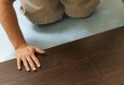 Mindarradecks-2.jpg; ?>