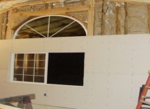 Kwikfynd Home Extentions
mindarra