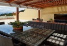 Mindarrapergolas-1.jpg; ?>