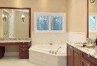 Mindarraskylight-replacements-3.jpg; ?>