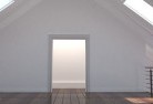 Mindarraskylight-replacements-4.jpg; ?>