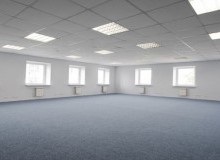 Kwikfynd Skylights
mindarra